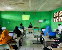 manumajaya.sch (1)
