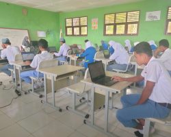 manumajaya.sch (11)