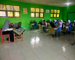 manumajaya.sch (12)