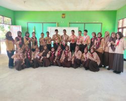 manumajaya.sch (13)