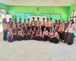 manumajaya.sch (14)