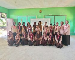manumajaya.sch (15)