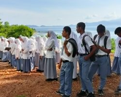 manumajaya.sch (17)