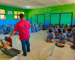 manumajaya.sch (18)