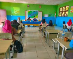 manumajaya.sch (19)