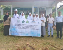 manumajaya.sch (2)