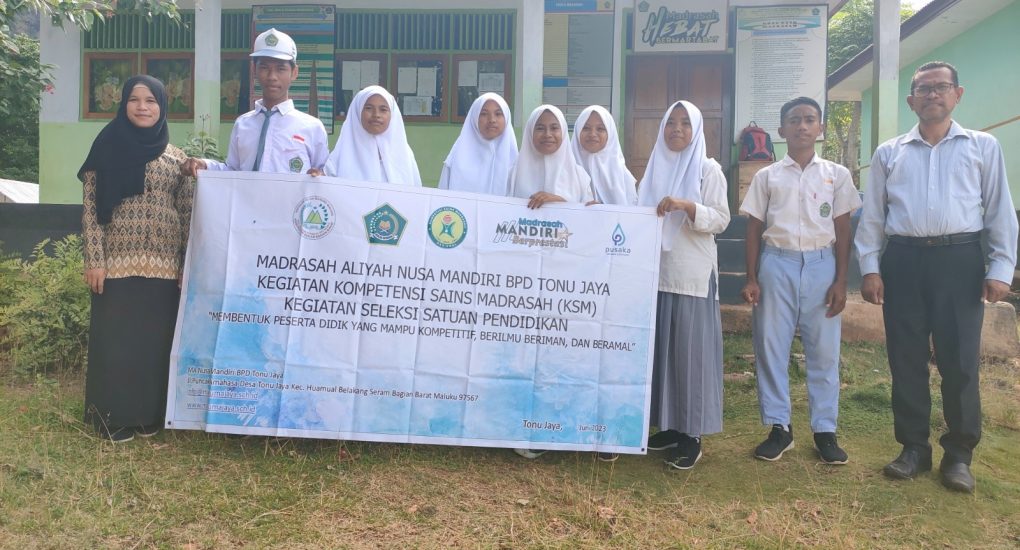 manumajaya.sch (2)