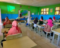manumajaya.sch (20)