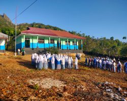 manumajaya.sch (21)