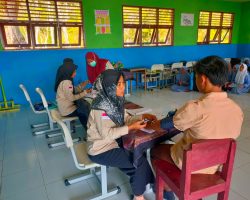 manumajaya.sch (22)
