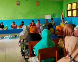 manumajaya.sch (23)