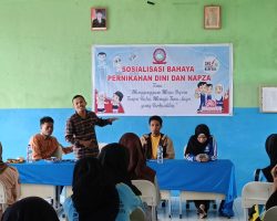 manumajaya.sch (24)