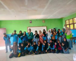 manumajaya.sch (25)