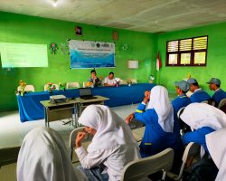 manumajaya.sch (3)
