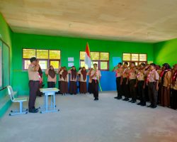 manumajaya.sch (5)