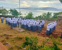 manumajaya.sch (6)