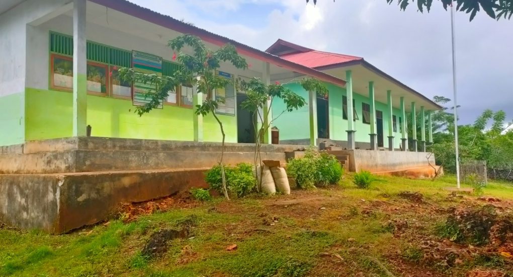 manumajaya.sch (9)