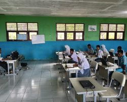 manumajaya.sch.id (1)