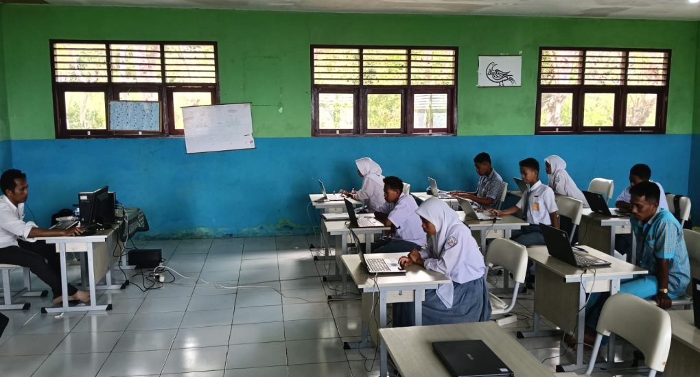 manumajaya.sch.id (1)