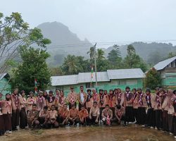 manumajaya.sch.id (10)