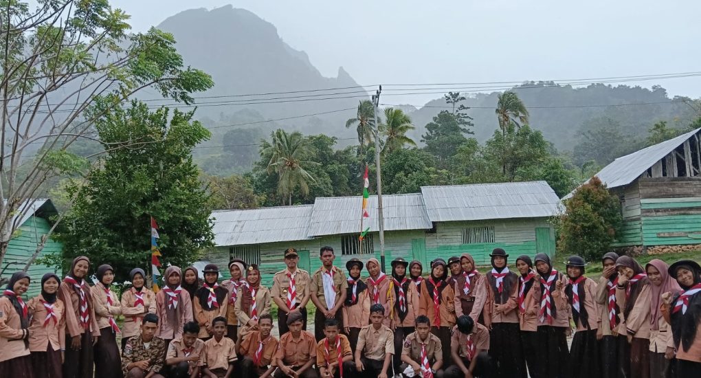 manumajaya.sch.id (10)