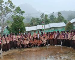 manumajaya.sch.id (11)