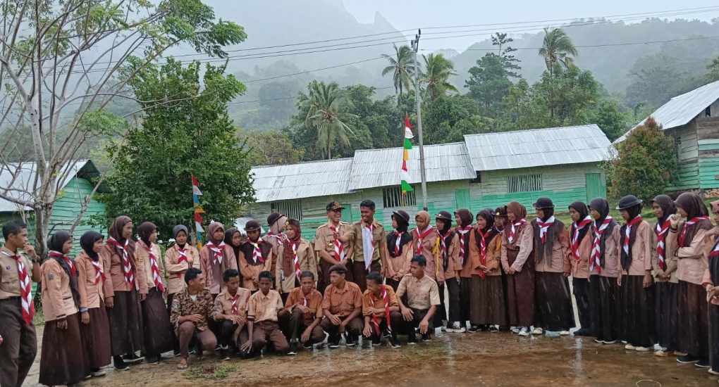 manumajaya.sch.id (11)