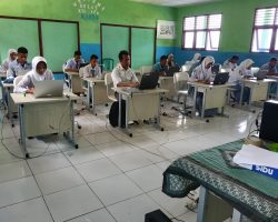 manumajaya.sch.id (2)
