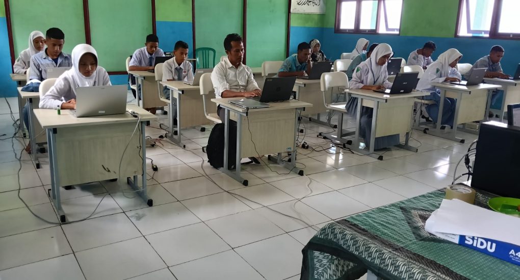 manumajaya.sch.id (2)
