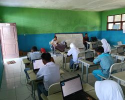 manumajaya.sch.id (3)
