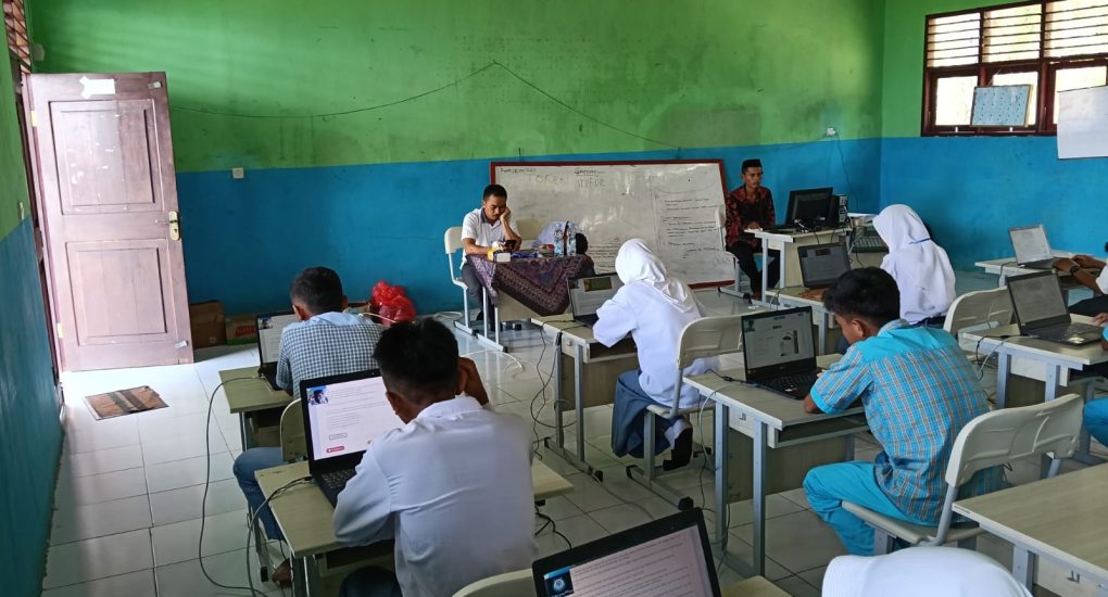manumajaya.sch.id (3)