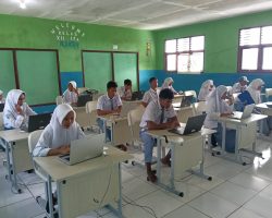 manumajaya.sch.id (5)