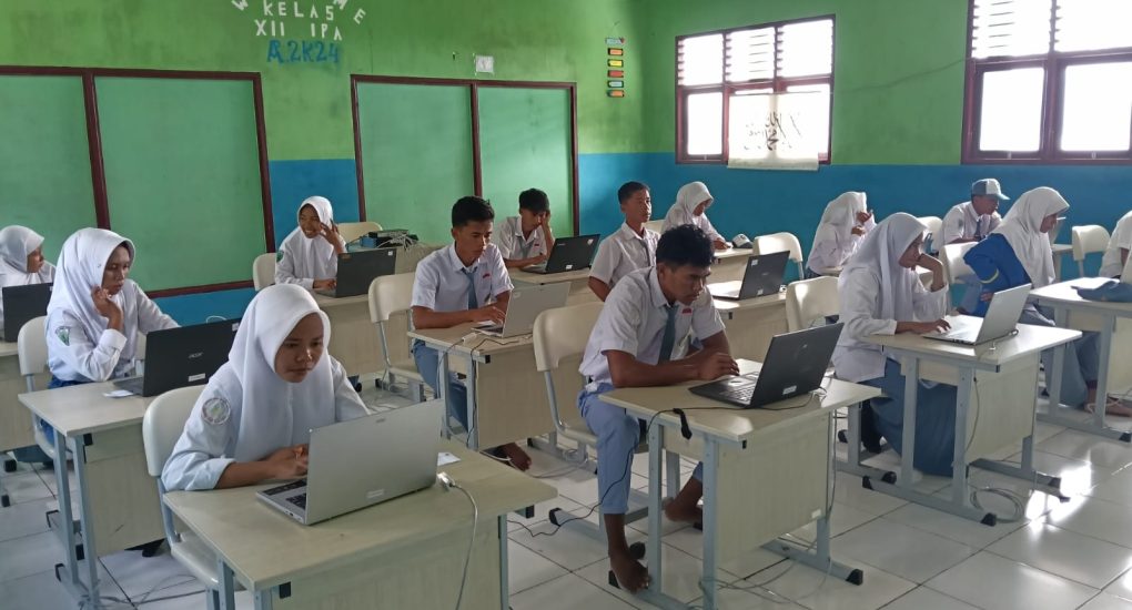 manumajaya.sch.id (5)
