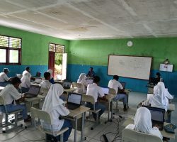 manumajaya.sch.id (7)