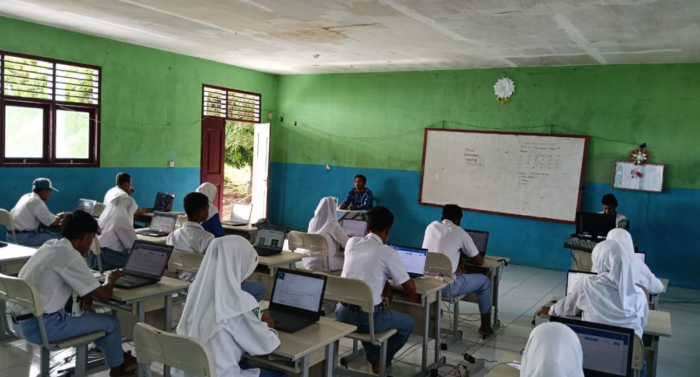 manumajaya.sch.id (7)