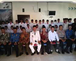 manumajaya.sch.id (8)
