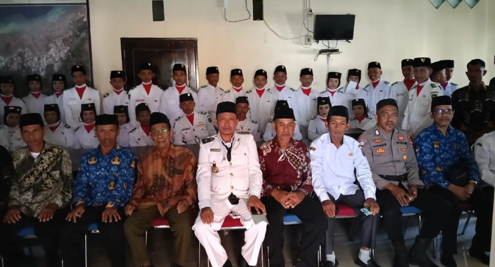 manumajaya.sch.id (8)