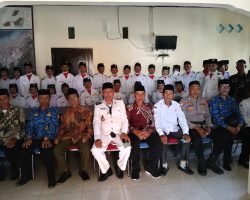 manumajaya.sch.id (9)