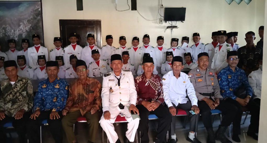 manumajaya.sch.id (9)